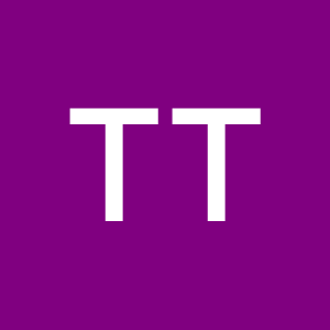 Профилна снимка на tulpeini2h@sisood.com tulpeini2h@sisood.com