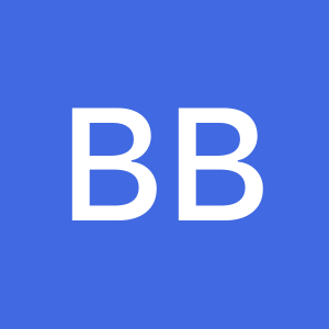 Профилна снимка на byebye buhaobh