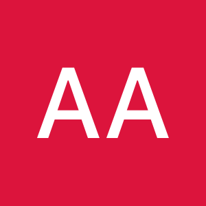 Профилна снимка на a2qebjai1i a2qebjai1i