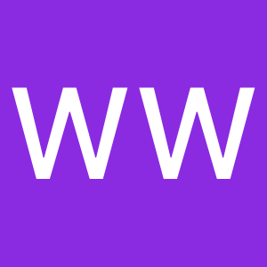 Профилна снимка на wuclum0fam@disefl.com wuclum0fam@disefl.com