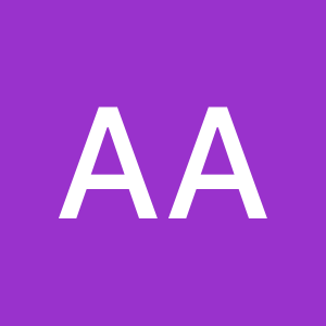 Профилна снимка на AYAYAY AGA