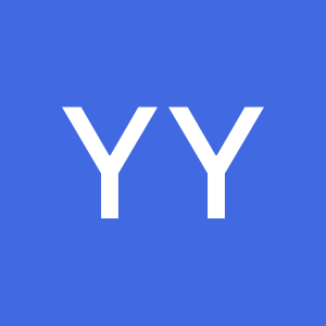 Профилна снимка на Yana Yan