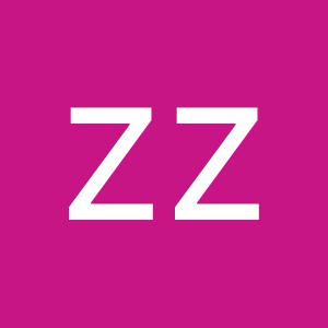 Профилна снимка на zomsie8fpd@oeralb.com zomsie8fpd@oeralb.com