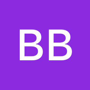 Профилна снимка на buunupsy8v@suarj.com buunupsy8v@suarj.com