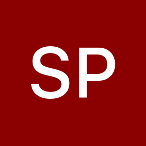 Профилна снимка на Sinuzit Petrov