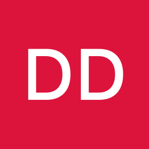 Профилна снимка на daihobvcym@disefl.com daihobvcym@disefl.com