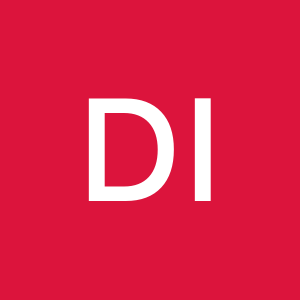 Профилна снимка на Deni Ivanova