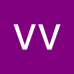 Профилна снимка на vusdaucc0w@sisood.com vusdaucc0w@sisood.com