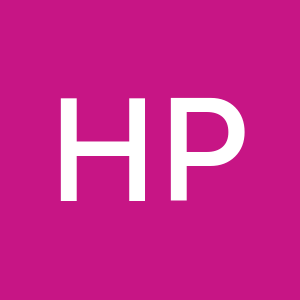 Профилна снимка на Hitar Petar