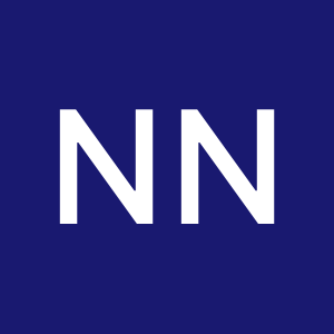 Профилна снимка на natzulna3o@oeralb.com natzulna3o@oeralb.com