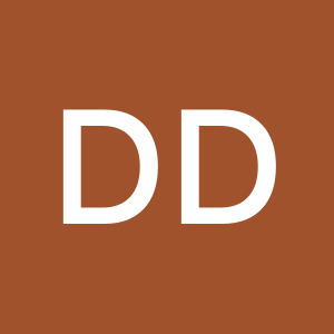 Профилна снимка на diiduvt8jw@suarj.com diiduvt8jw@suarj.com