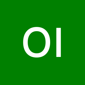 Профилна снимка на Oleg Ivanov