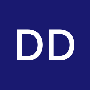 Профилна снимка на diufav2a24@disefl.com diufav2a24@disefl.com