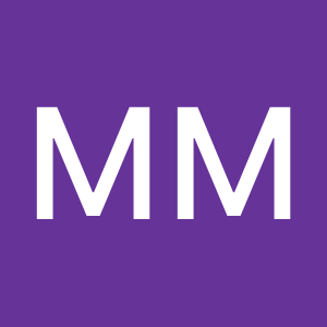 Профилна снимка на Muncho Munev