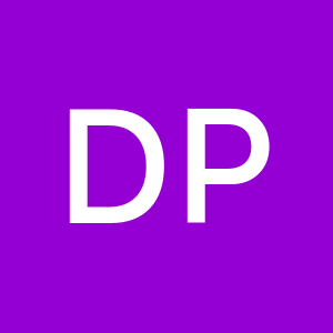 Профилна снимка на Dimo Petkov