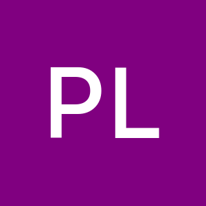 Профилна снимка на Pepi Linkov