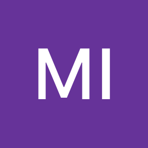 Профилна снимка на Mario Ivanov