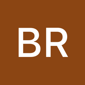 Профилна снимка на Bibi Rozowa