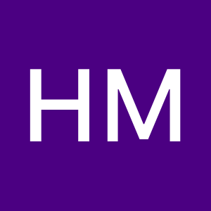 Профилна снимка на Hlebarov Marinovanov