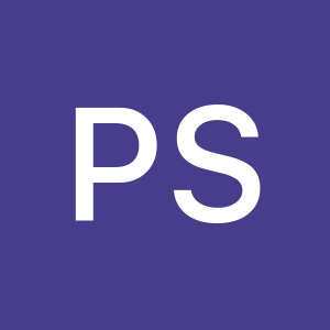 Профилна снимка на Petur Stoilov