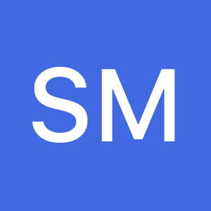 Профилна снимка на Sharo Manenkiq