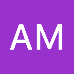 Профилна снимка на Axi Maksimov