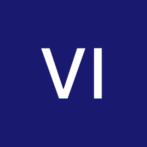 Профилна снимка на vankata drago ivanov