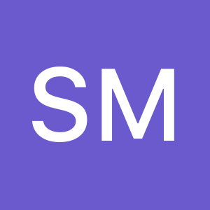 Профилна снимка на Snezhina Martinova