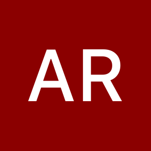 Профилна снимка на Astagina Resort