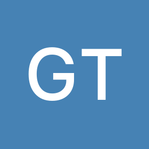 Профилна снимка на gerald triche