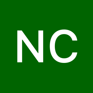 Профилна снимка на Next Cycle