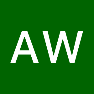 Профилна снимка на Ashley William