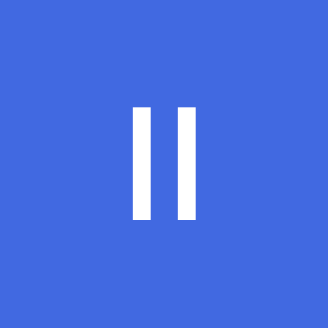 Профилна снимка на Ivelina Ivanova