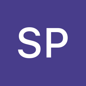 Профилна снимка на Svetla Paunova