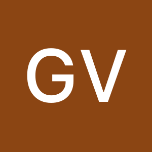 Профилна снимка на Gergana Vicheva