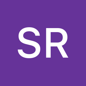 Профилна снимка на Suzan Redjebova