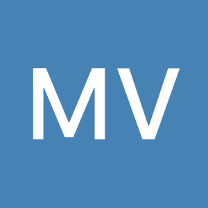 Профилна снимка на Marinela Velcheva