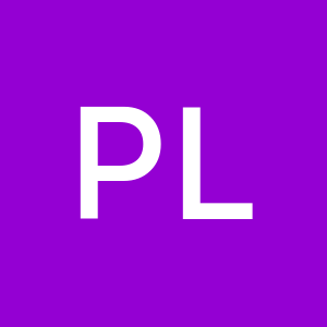 Профилна снимка на Polina Laskova