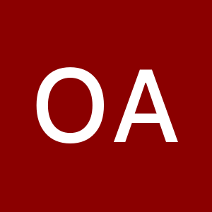 Профилна снимка на Ognqn Atanasov