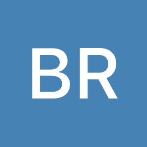 Профилна снимка на Best Luxury Residences