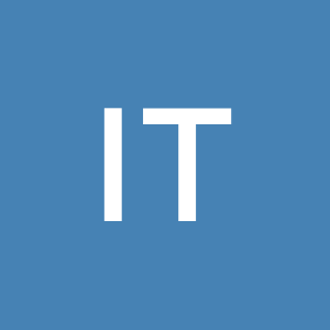 Профилна снимка на Ilinka Toleva