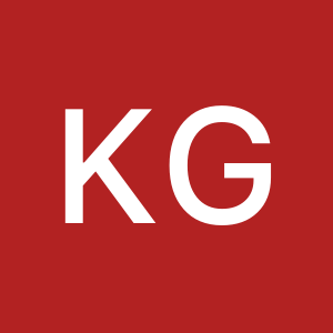 Профилна снимка на Krasimira Georgieva