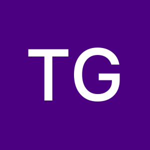 Профилна снимка на Tania Genova