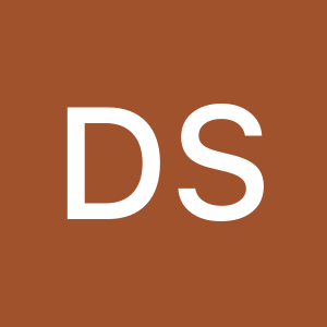 Профилна снимка на Dimitar Stoichev