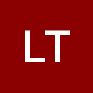 Профилна снимка на Lilia Torniova