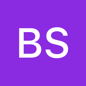 Профилна снимка на BORIS SAMARINOV