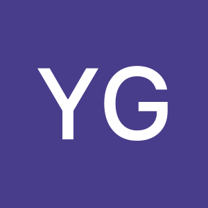 Профилна снимка на Yoanna Gateva