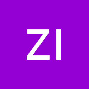 Профилна снимка на Zvezdelina Ivanova