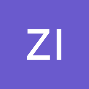 Профилна снимка на Zari Ivanova
