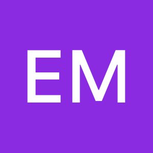 Профилна снимка на Elena Mixaleva